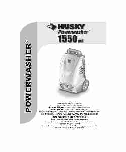Husky Pressure Washer 1550 PSL-page_pdf